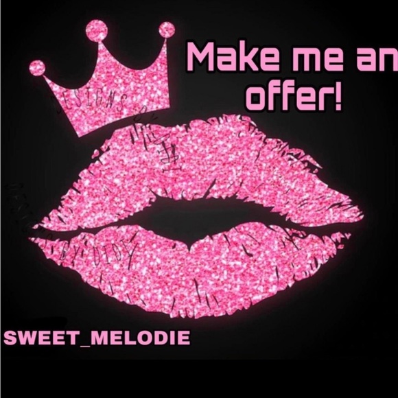 NARS LIPSTICK IN SHADE “CHELSEA GIRLS” BNIB - Picture 3 of 4